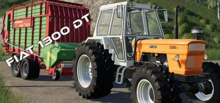 FS19 Tracteurs FS19 Mods Farming Simulator 19 Mods