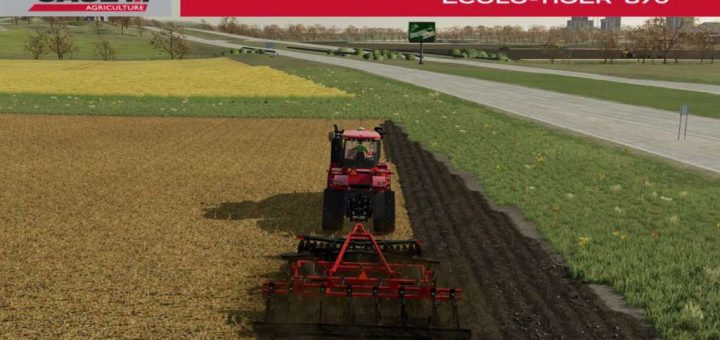 Fs Outils Farming Simulator Outils Mods