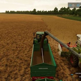 Enfinger Cotton Ginning Co Placeable Cotton Sell Point Final FS19