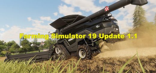 Nettoyer La Carte Farming Simulator 19 V1000 Fs19 Mods