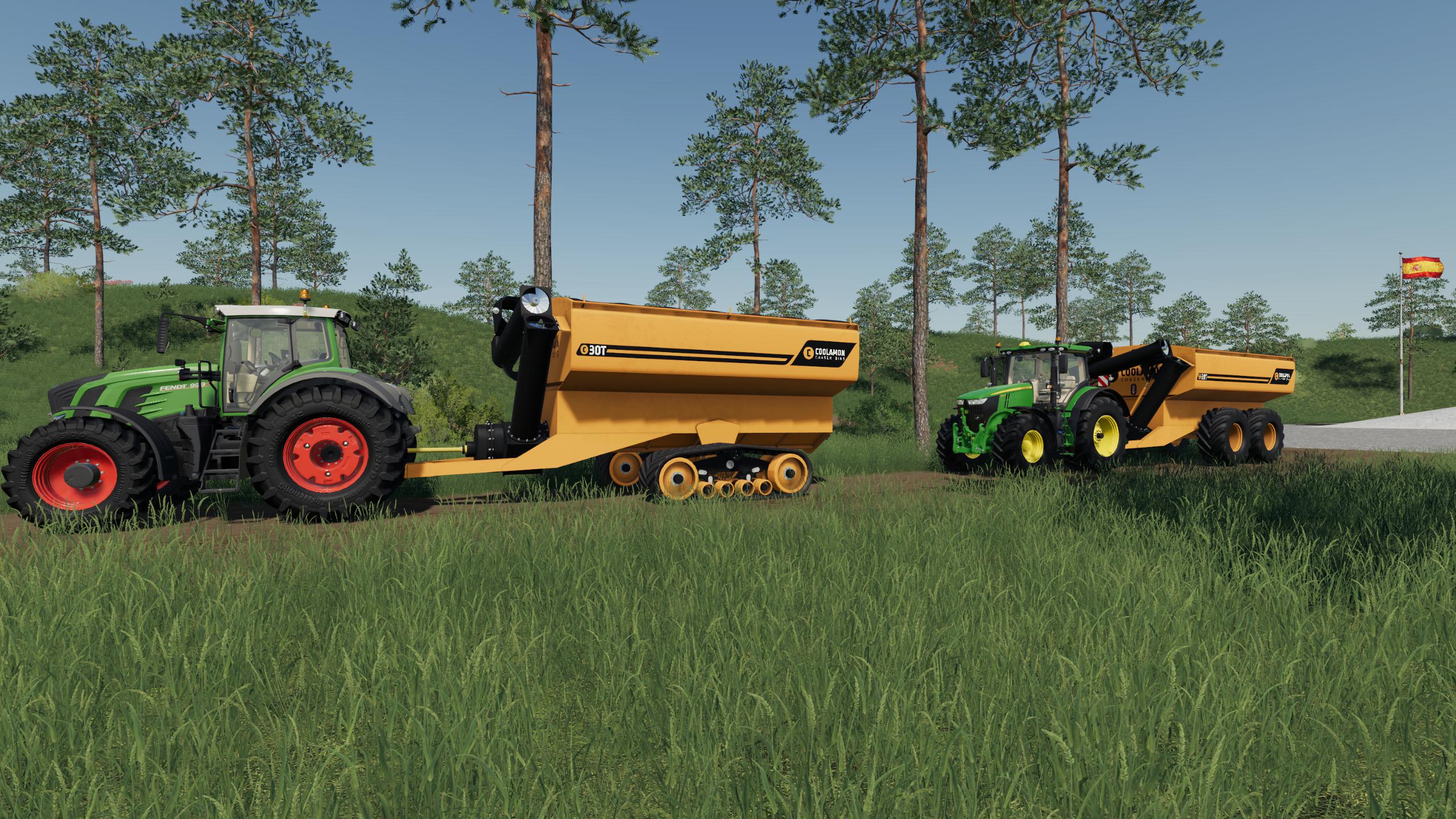 Симулятор мангуста. FS 19 Т-30. Т 150 для ФС 19. Fs19 т 30 FL. Т30 для ФС 19.