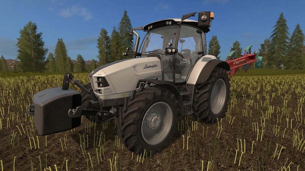 Meilleurs Mods FS19 pour Farming Simulator 19 Game 
