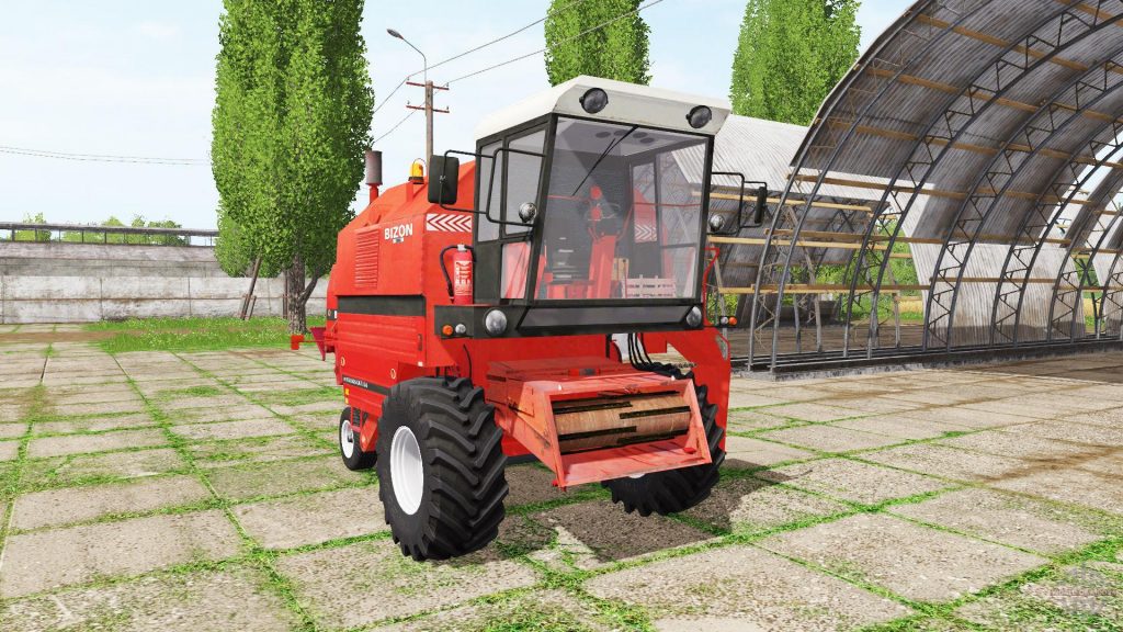 Meilleurs Mods FS19 pour Farming Simulator 19 Game 