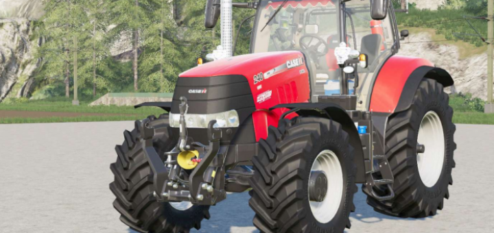 Farming Simulator 25 Mods | Agriculture simulateur 25 | FS25 Mods