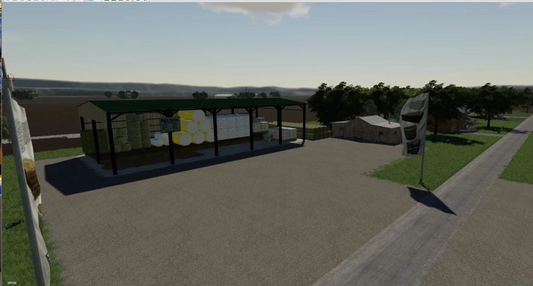lincoln creek fs19