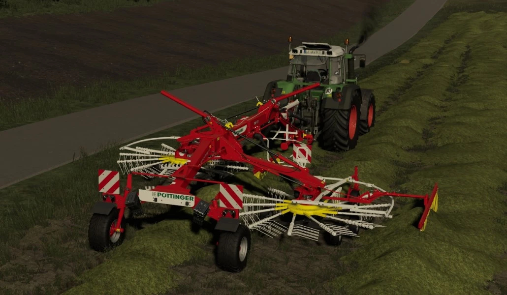 Моды на фарминг 2019. FS 19 валковая жатка. Валковая жатка для ФС 19. Farming Simulator 19 валковая жатка. FS 17 валковая жатка.