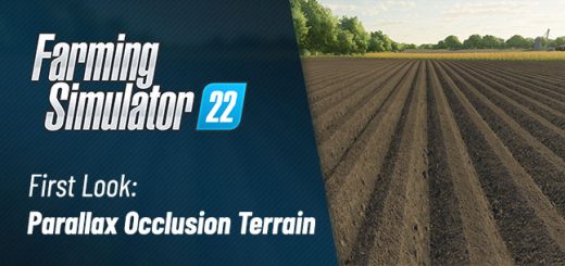 download fs22 precision farming