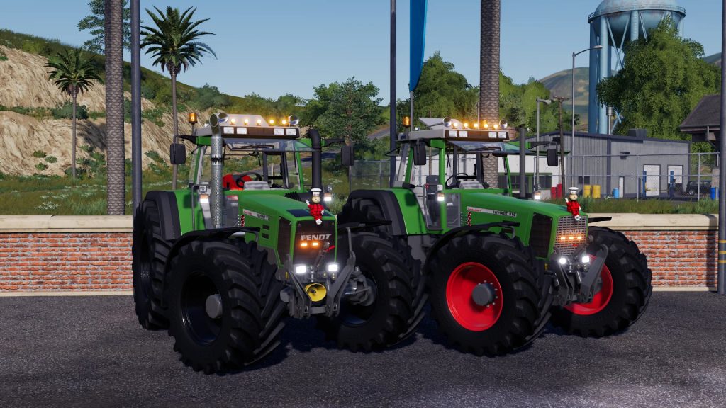 Fendt 800 Favorit 1000 Fs19 Fs22 Mod F19 Mod Images And Photos Finder 2034