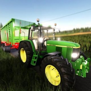 John Deere 6910 Sound pr fabriqu FS19 Mod FS25 Mods FS22 Mods john-deere-6910-sound-pr-fabriqu-fs19-mod-fs25-mods-fs22-mods