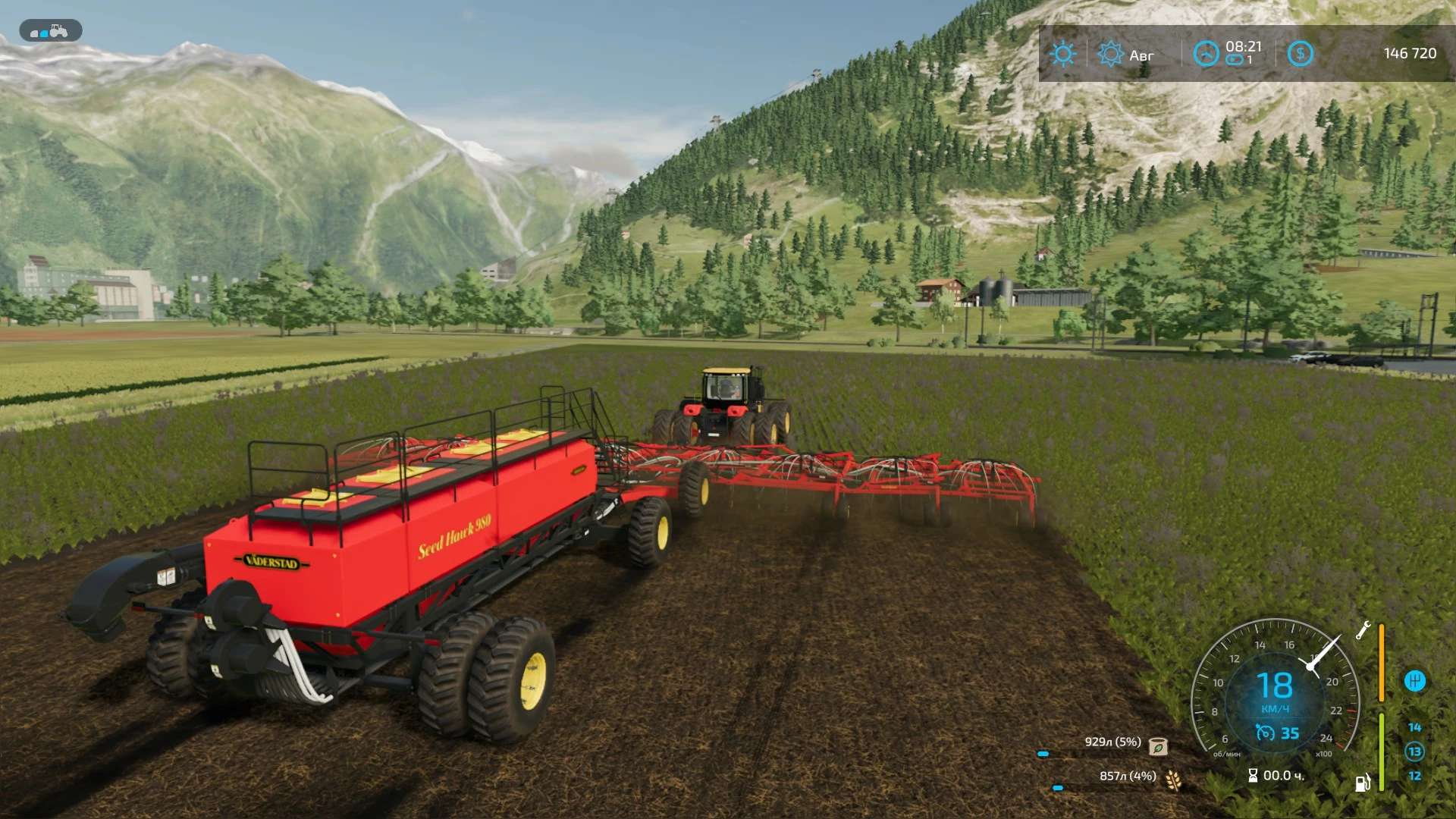 Моды для фермер симулятор 22. Fs22 Seeder. ФС 22 игра. Seed Hawk XL toolbar 84ft мод ФС 19. Мод фермер симулятор 2022 Вадерштат сеялки.