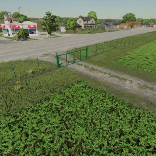 FS22 Def Pack v1.0.0.0 Mod | FS25 Mods / FS22 Mods