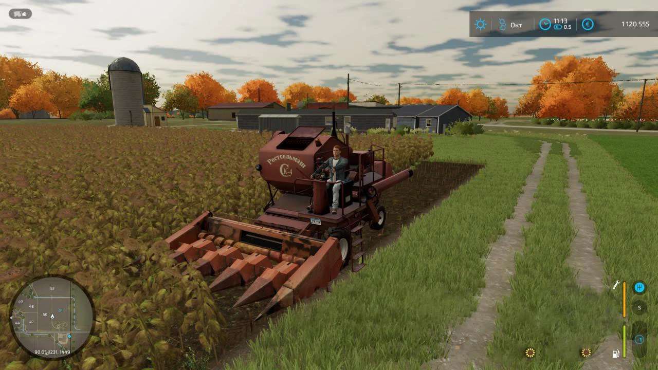 Игра farming simulator 22 моды. Фарминг симулятор 22. Фарминг симулятор 2022. Farming Simulator 22 системные требования. Фарминг симулятор 19.