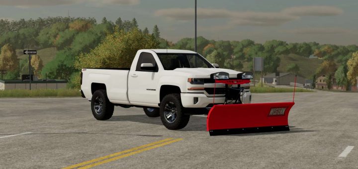 FS22 des voitures | Farming Simulator 22 Des voitures mods