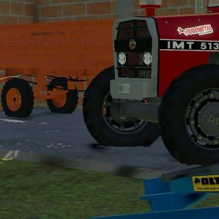 Garage FS22 avec Cardak v1.0.0.0 Mod | FS25 Mods / FS22 Mods