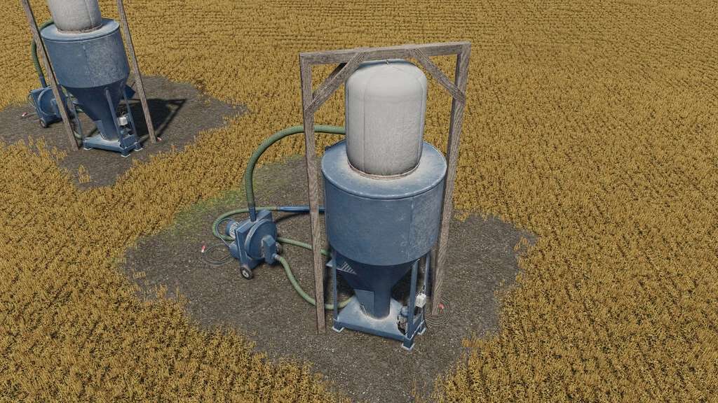 Moulin à Grains Pour Batteur KitchenAid – 12 Niveaux De Mouture, Métal, Pour Blé, Maïs, Avoine, Etc.