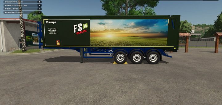 farming-simulator-25-remorque-mods-fs25-remorque