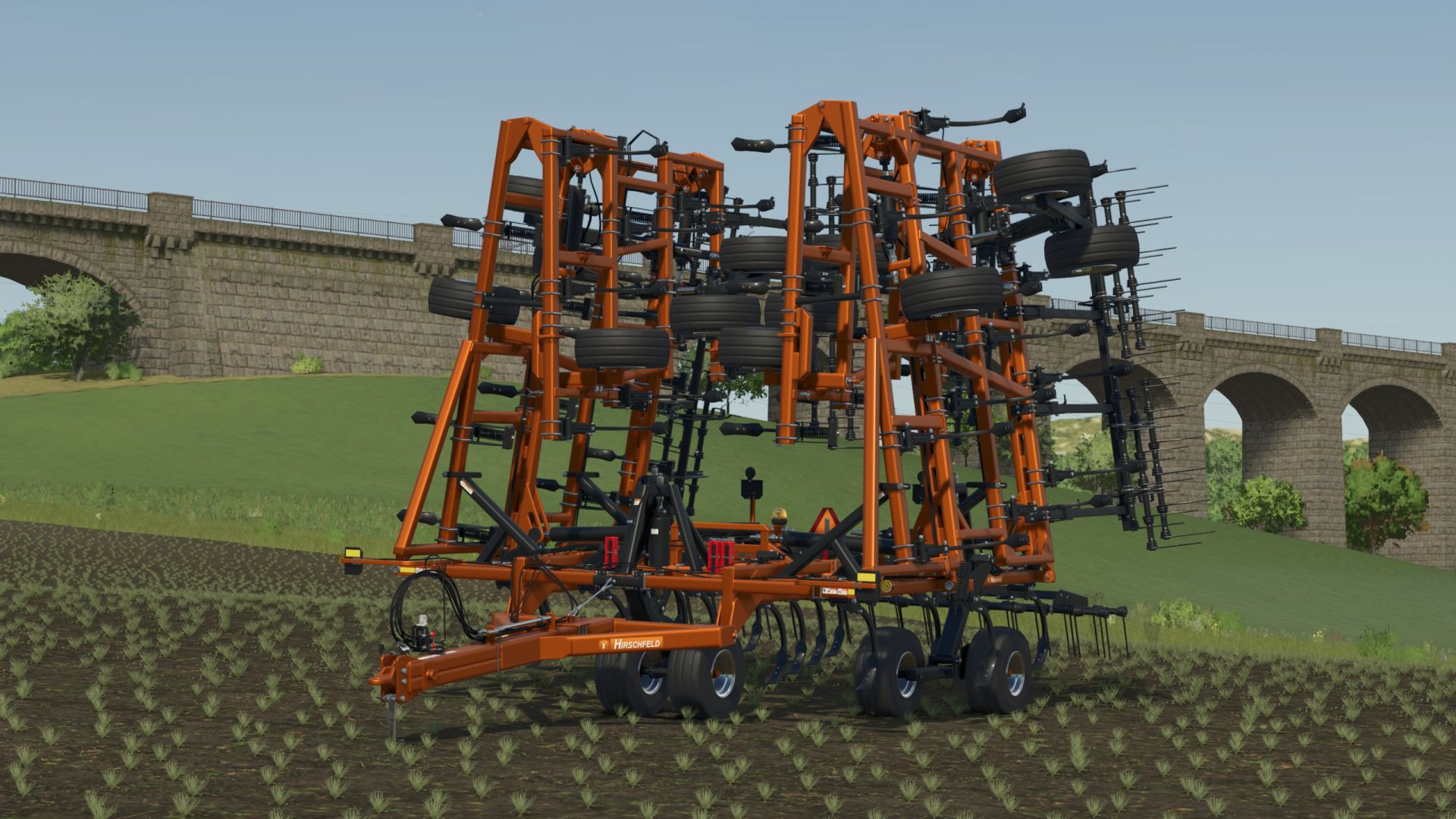 FS25 Summers Superchisel XXL V1 0 0 0 Mod FS25 Mods FS22 Mods FS25 Summers Superchisel XXL V1 0 0 0 Mod FS25 Mods FS22 Mods