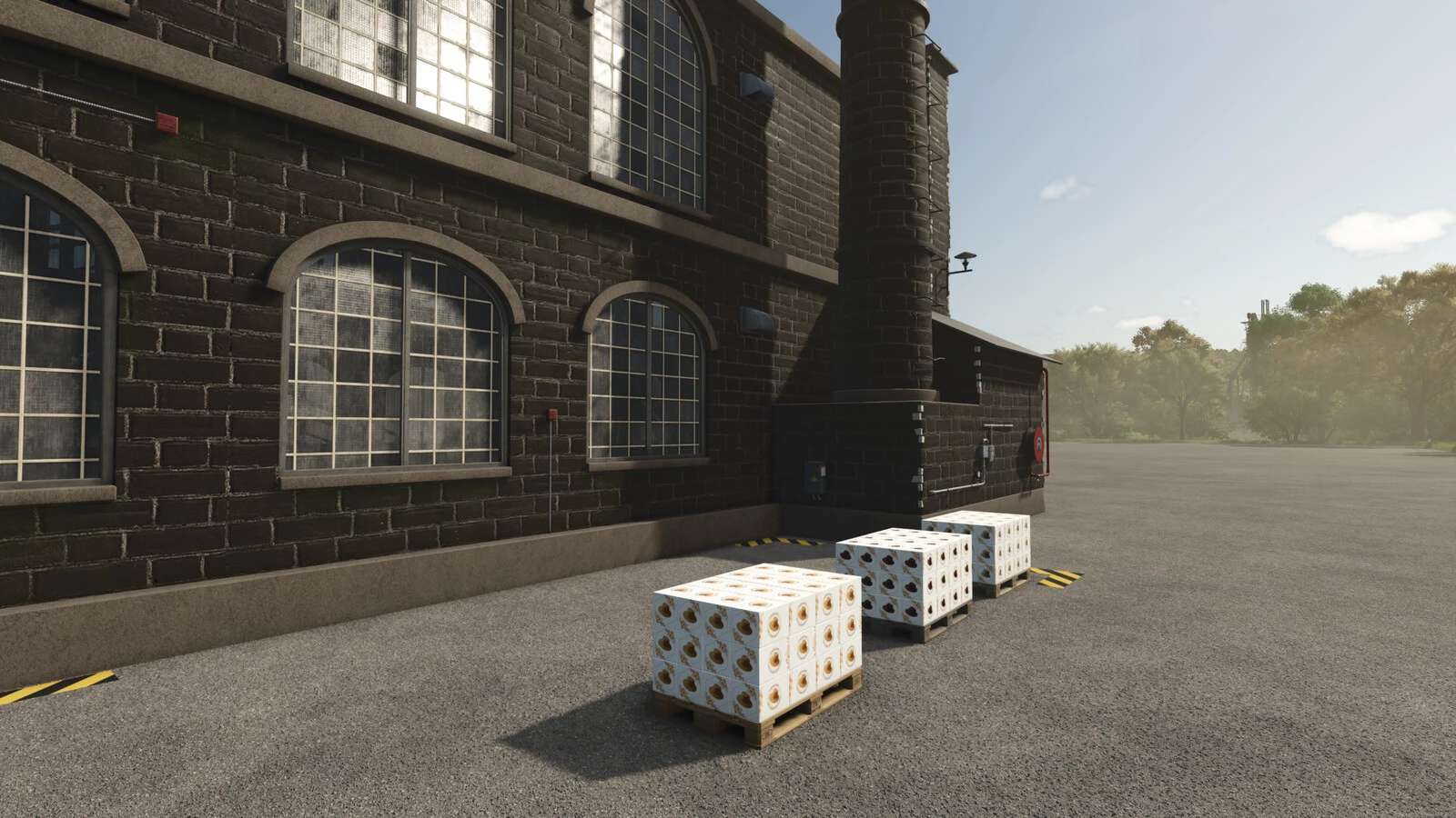 FS25 R glage De La Hauteur Du Chapeau V1 0 0 0 Mod FS25 Mods FS22 Mods FS25 R glage De La Hauteur Du Chapeau V1 0 0 0 Mod FS25 Mods FS22 Mods
