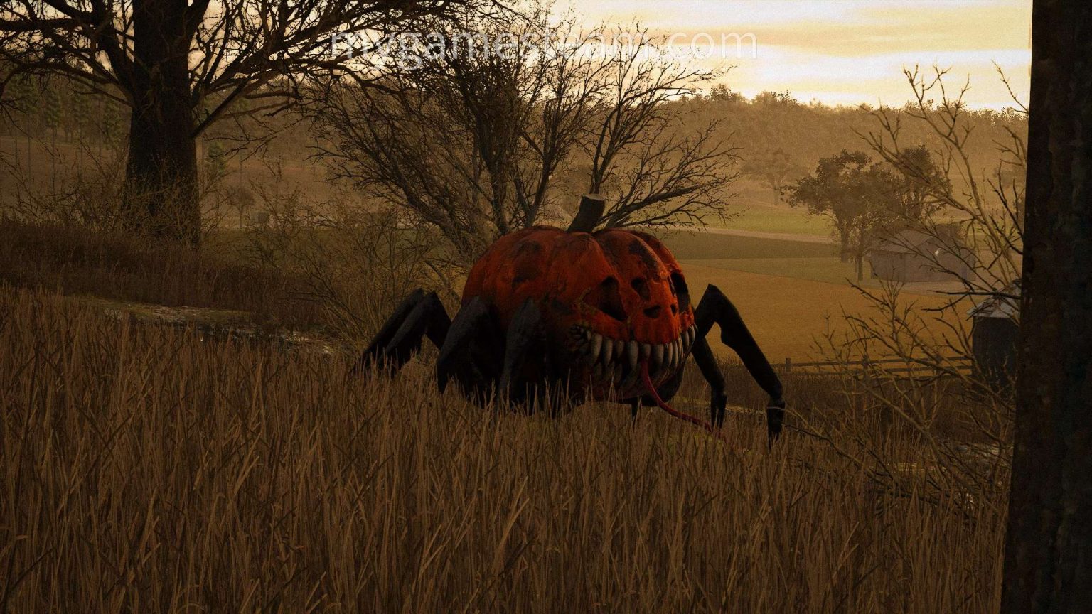- patterns in python Images High Quality Grahic FS25 Citrouille araignée d'Halloween v1.0.0.0 Mod | FS25 Mods / FS22 Mods